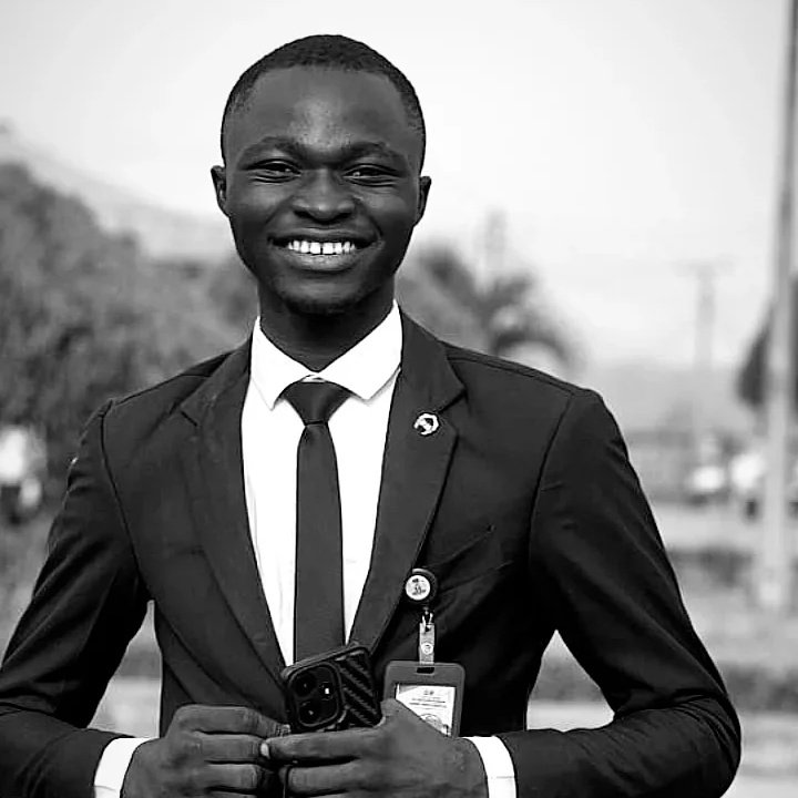 tella_nelson's tweet photo. @SamuelOtigba 🤍 https://t.co/J67zwdtHUf