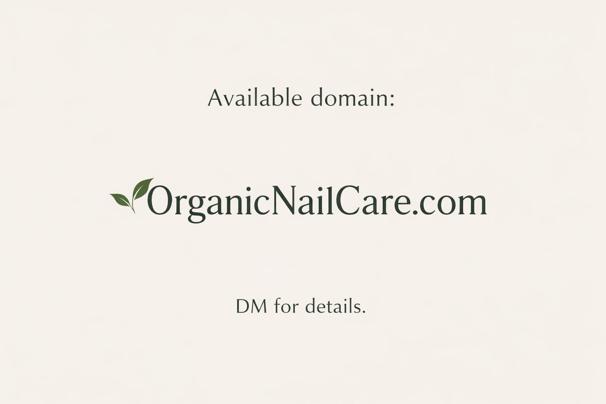 Debabzzy tweet media