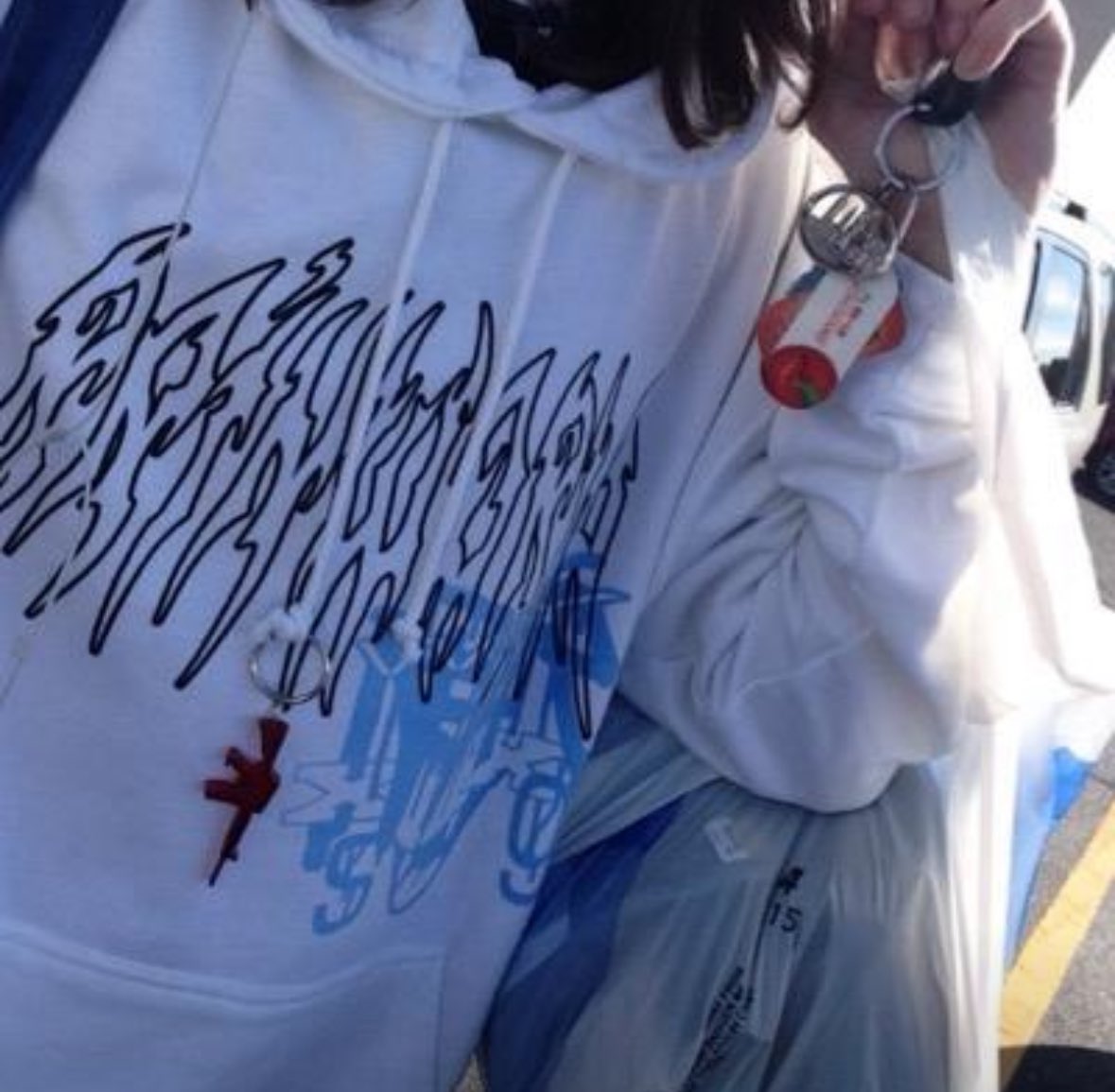 🧚♀️ tweet media