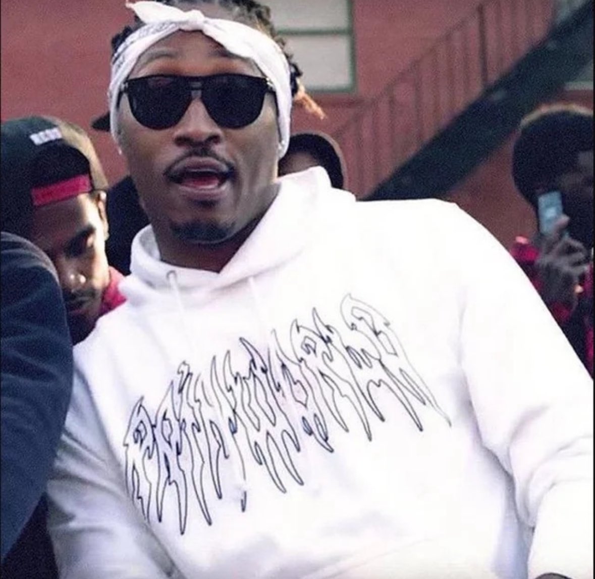 🧚♀️ tweet media