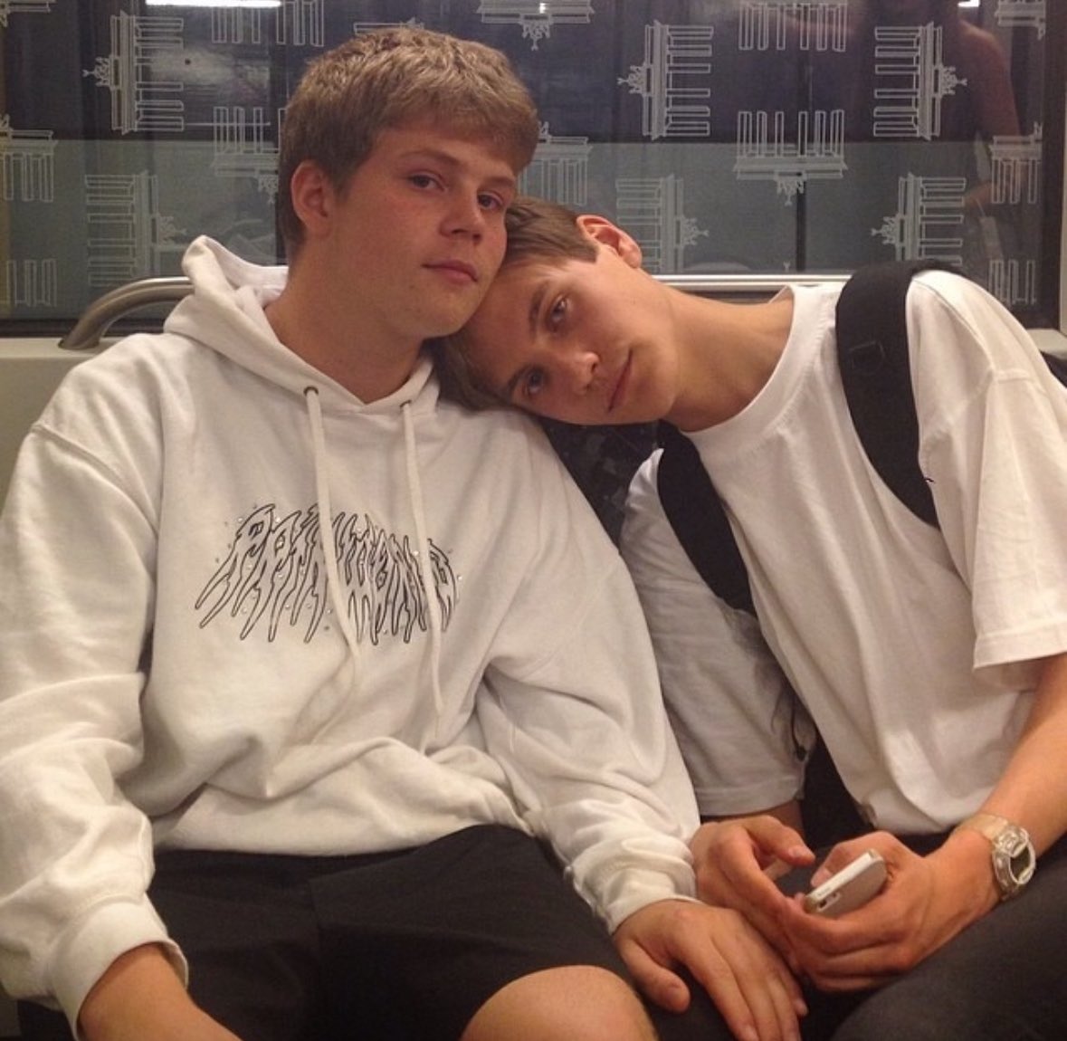 🧚♀️ tweet media