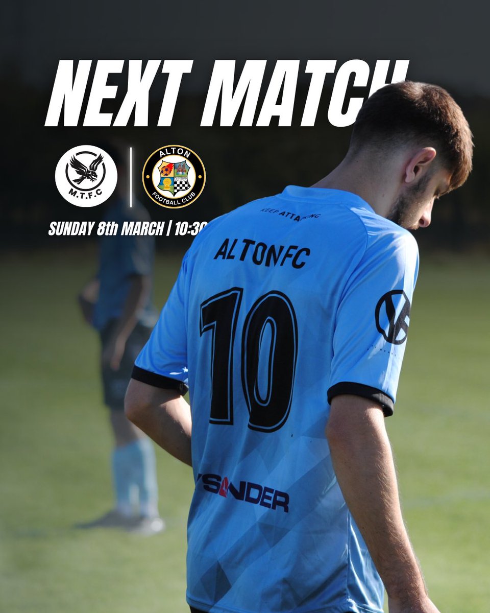 Alton Phoenix tweet media