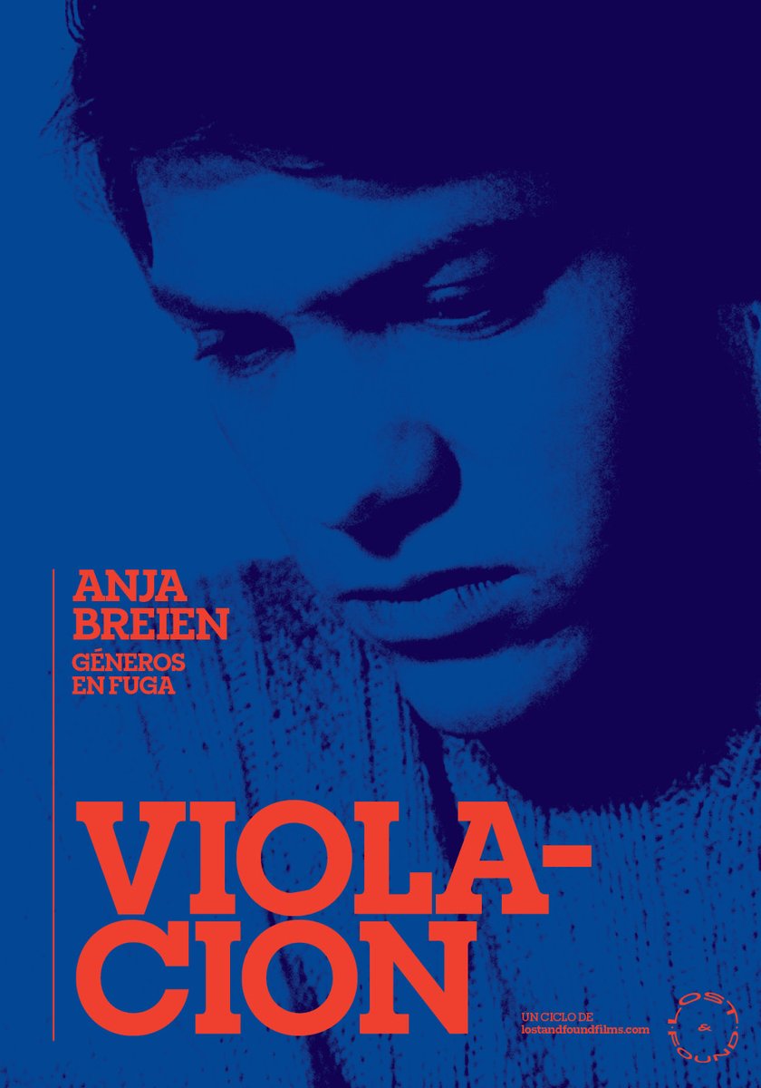 Cine maldito tweet media