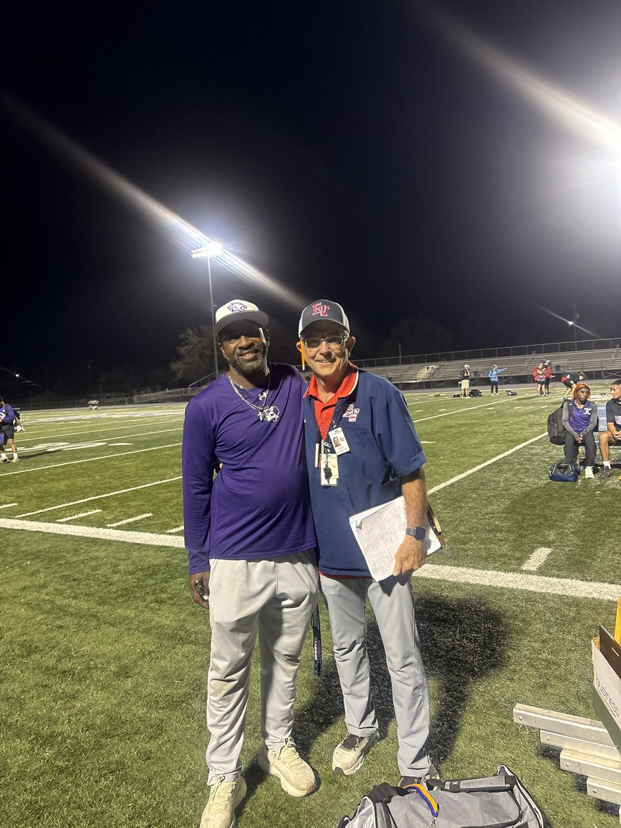 Charles Hodge III M.S.S.M tweet media