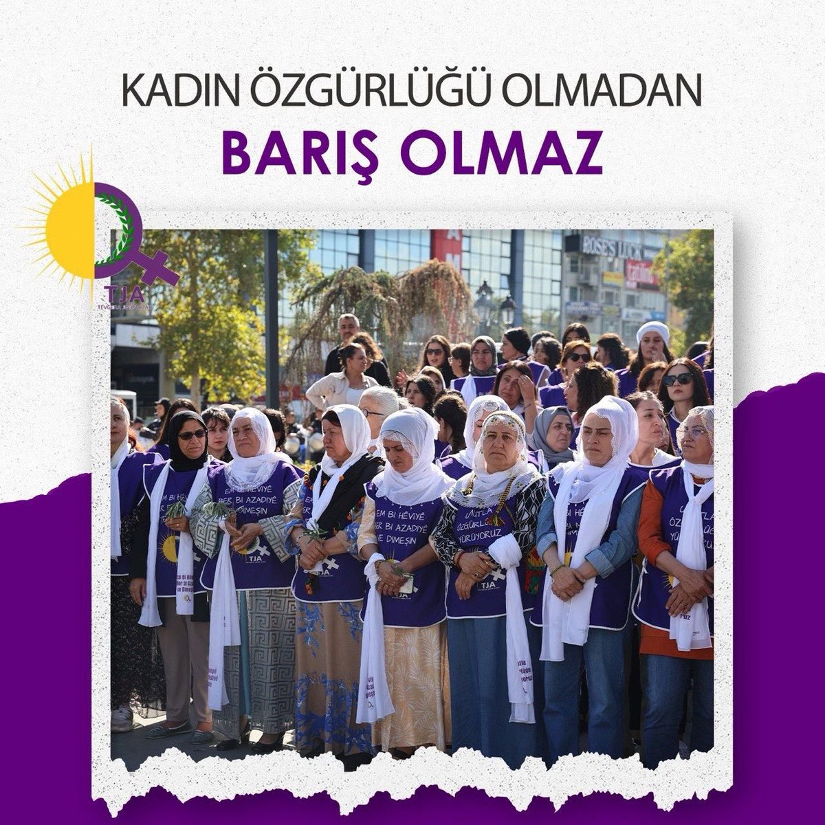 GulaAlmastê tweet media