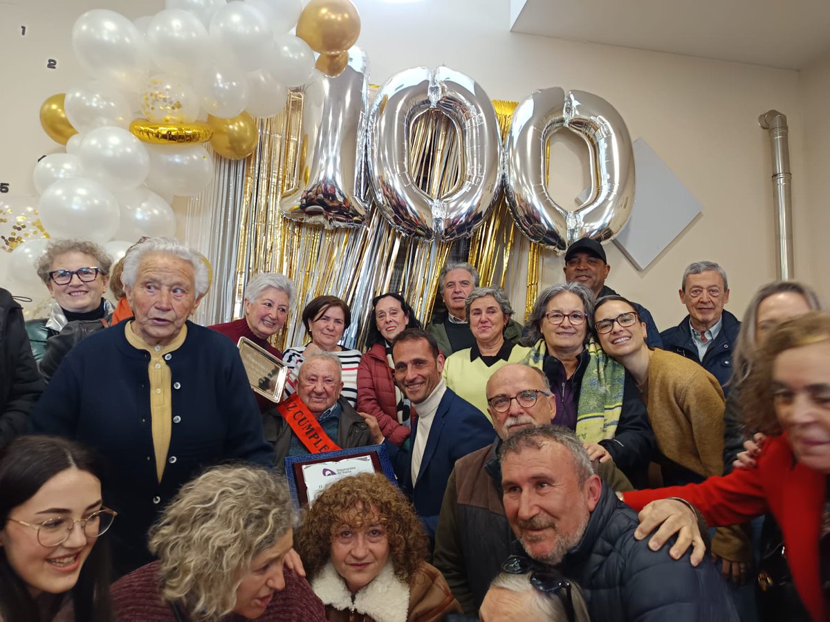 Diputación de Soria tweet media