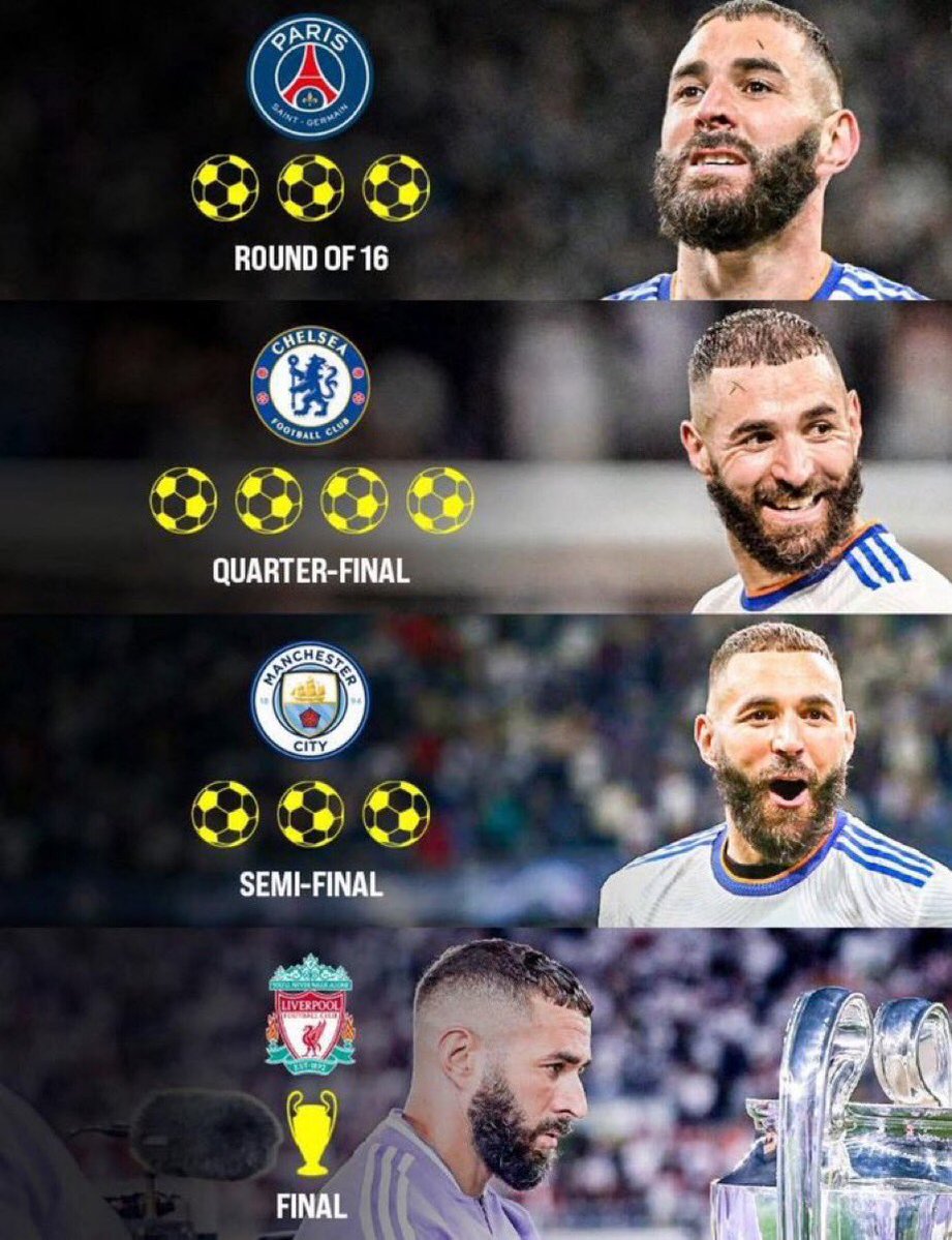 I prefer not to speak