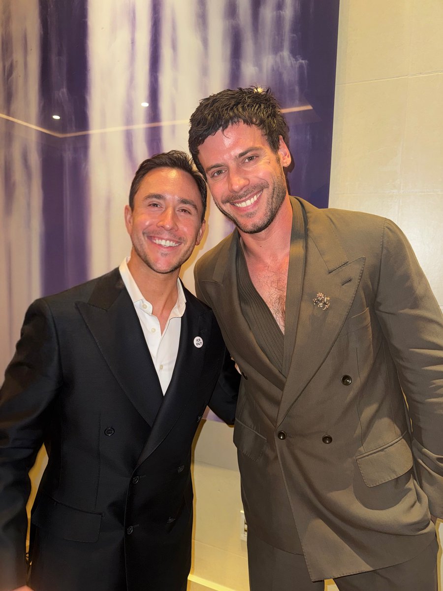 DJ Koessler tweet media