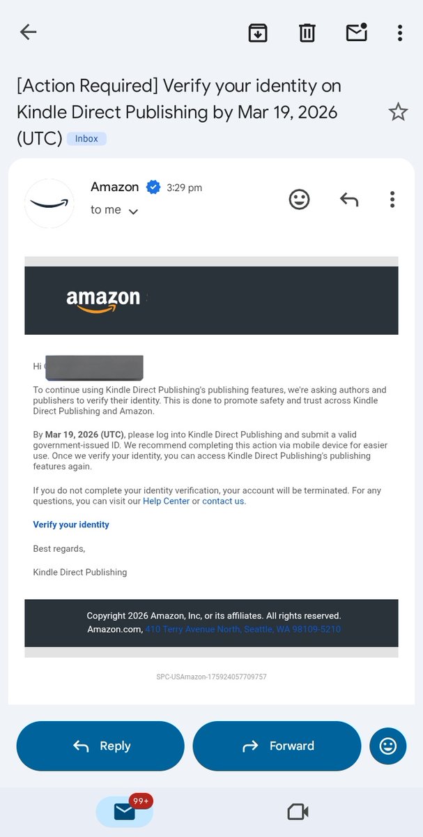 Abraham The Grea† 🔮 tweet media