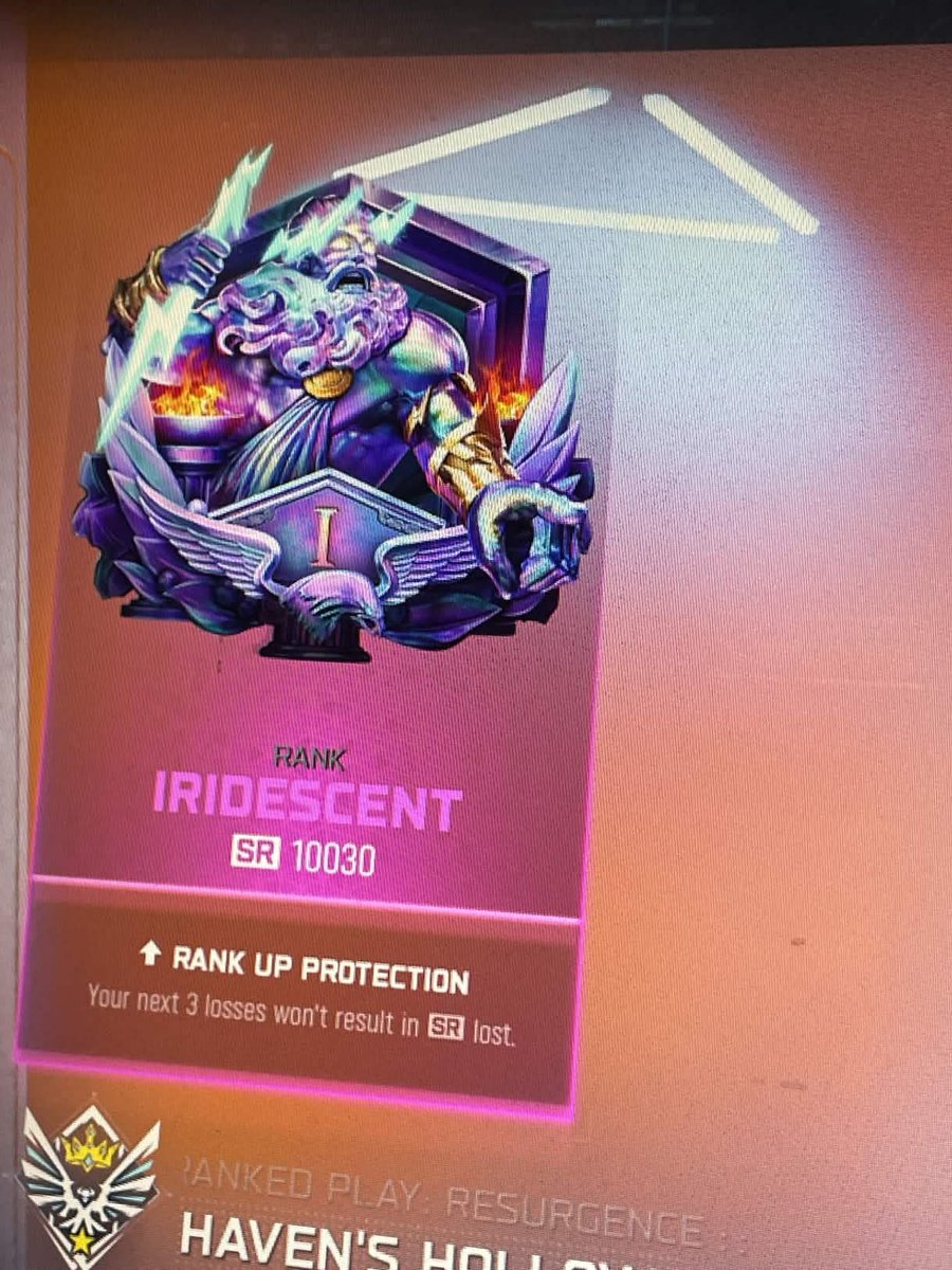 Detox #SOTFEST2025 tweet media