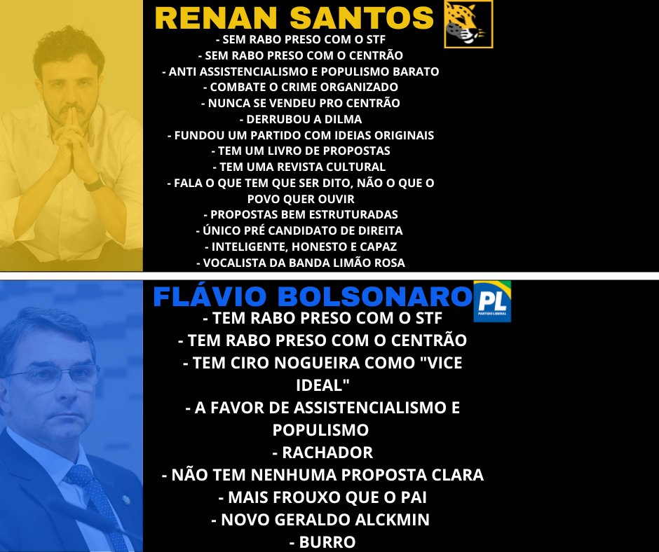 Atleticano da MISSÃO ⬛🟨⬜ tweet media