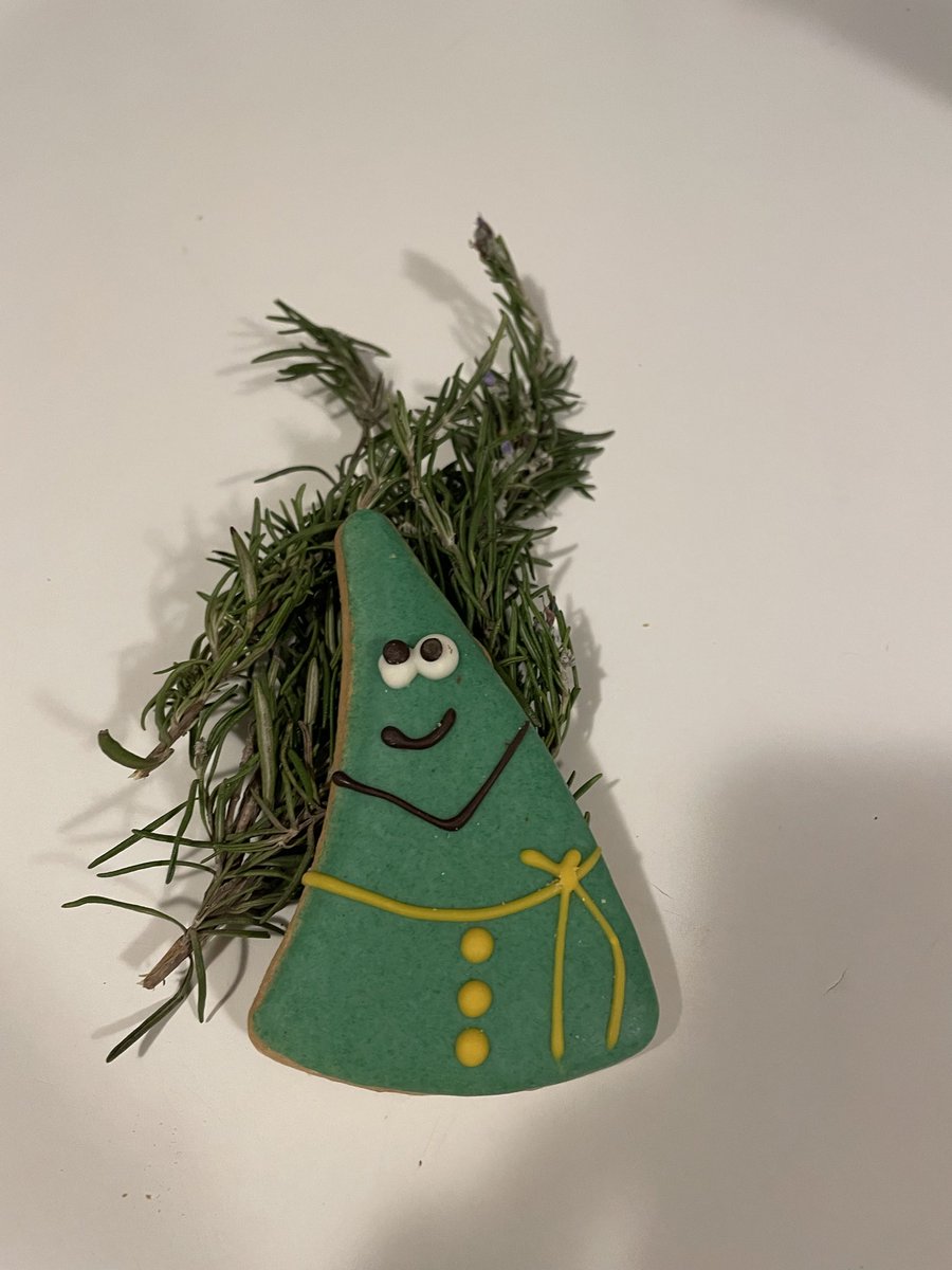 Encarna Sanchez Mate tweet media