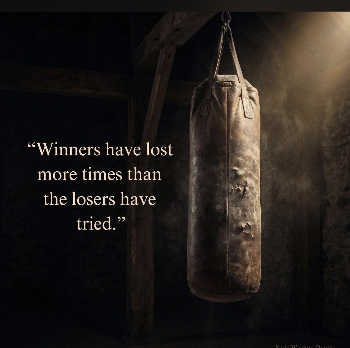 4KobusWiese's tweet photo. Gospel truth!💪💪 https://t.co/4w6LWKelyv