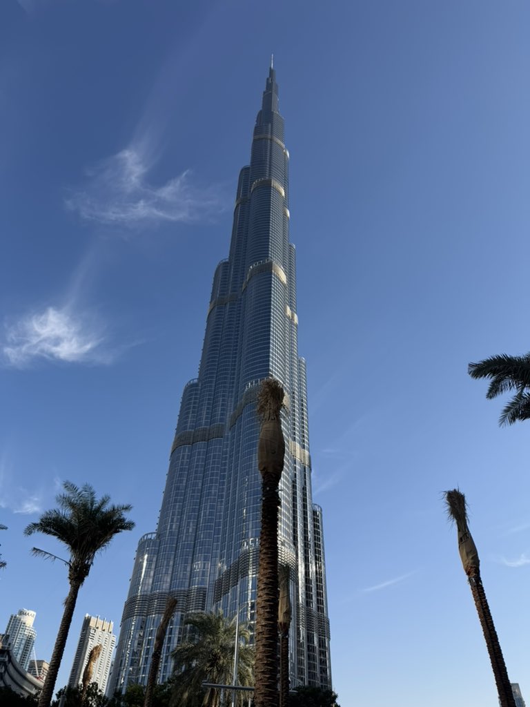 Alex 🥷 tweet media