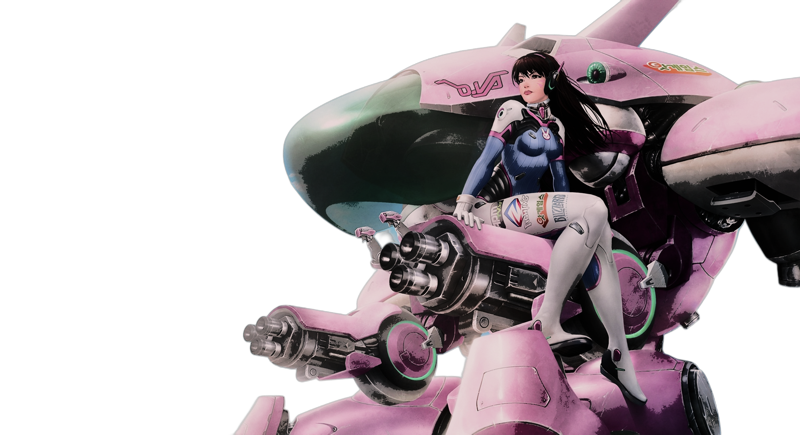 ‍ ‍ ‍ ‍ ‍*𝐃.𝐕𝐀. 송하나. tweet media