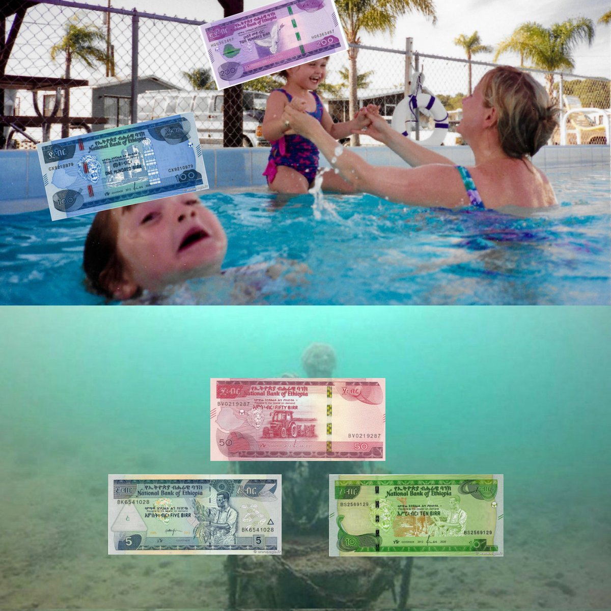 Bereketeab tweet media