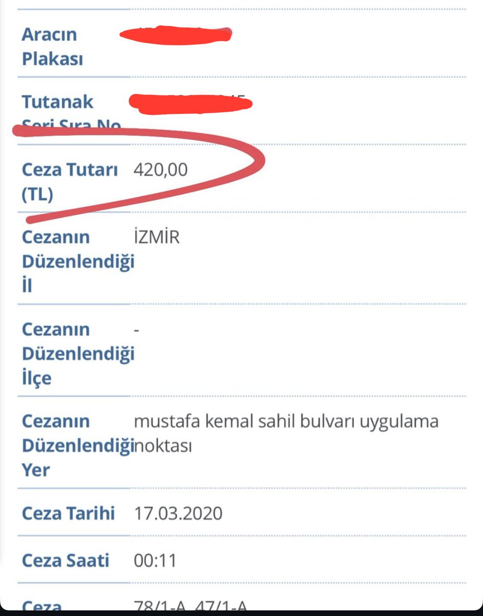 Coin Avcısı tweet media