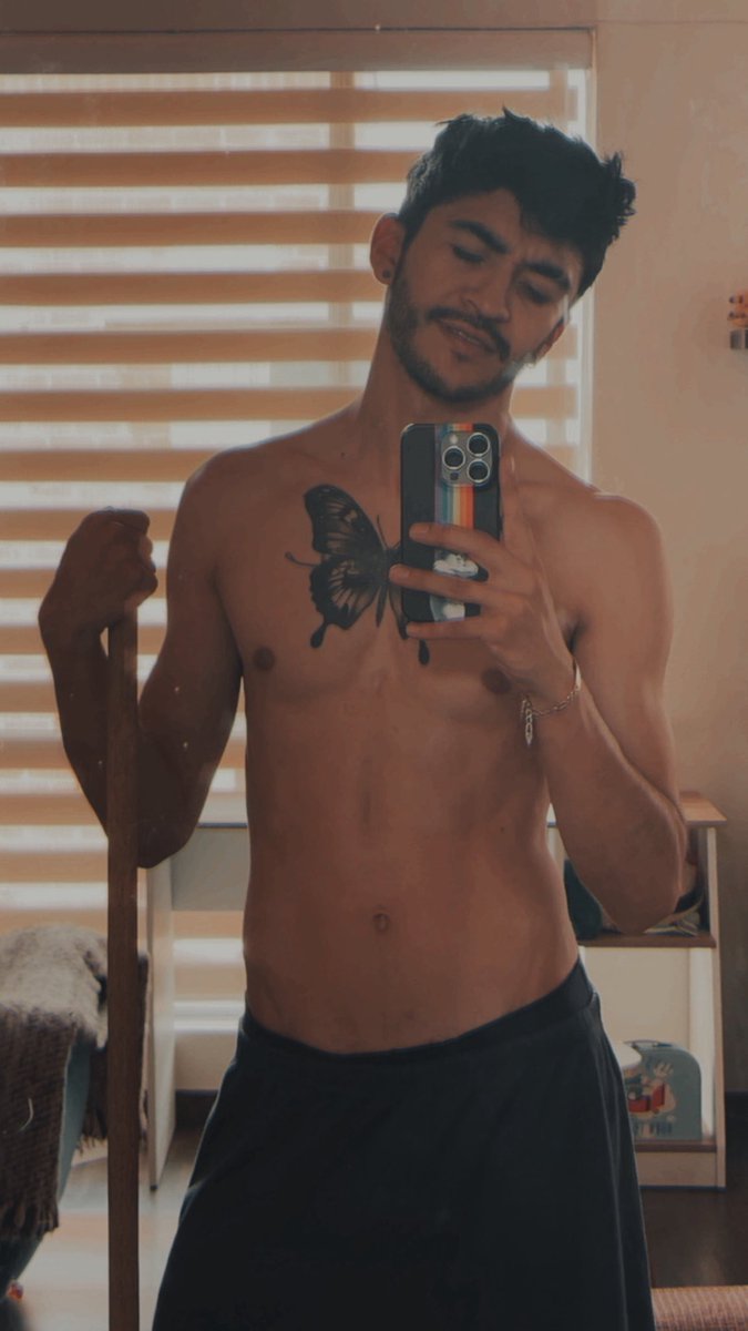 El ajuicie que necesitas