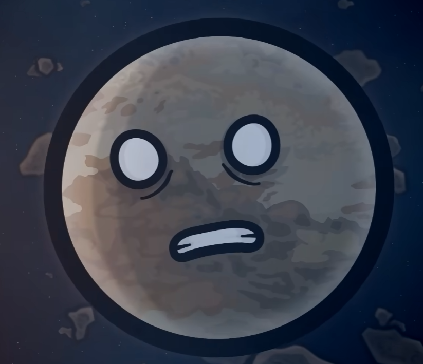 tritonshusband's tweet photo. bald triton jumpscare https://t.co/WMR55g9lUs