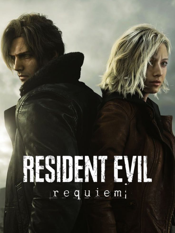 نيرو 🍃🍃 tweet media