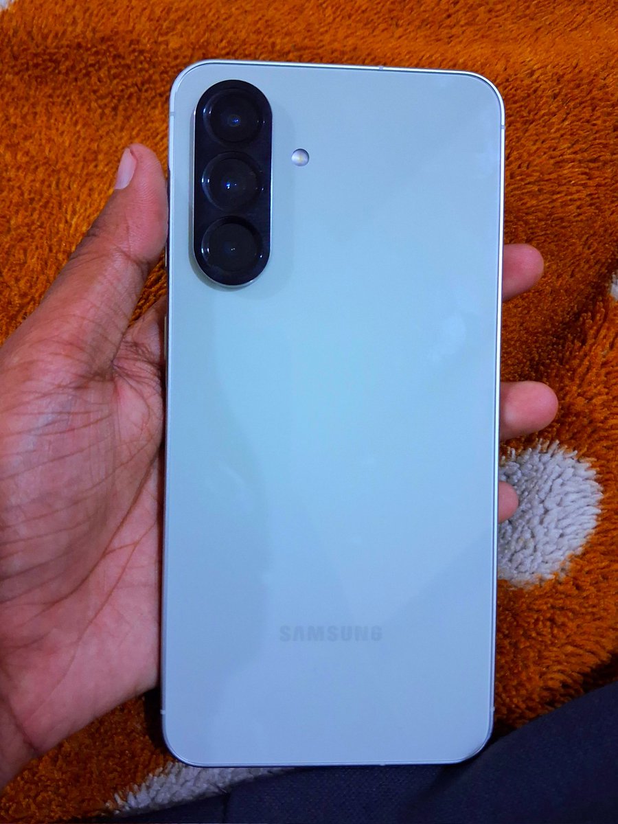 EarlyTech tweet media