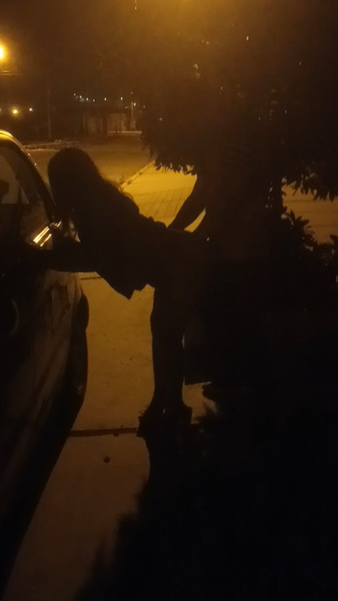 Luigi&Verónica aqp tweet media