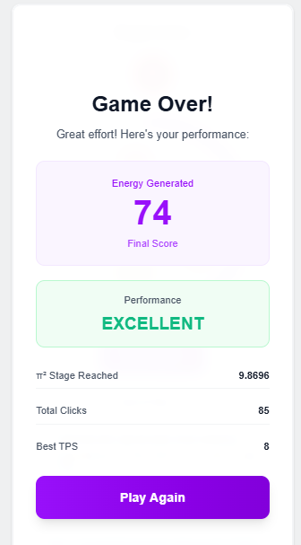 <a href="/pisquared/"></a>
<a href="/PiSquared/">Fast</a>