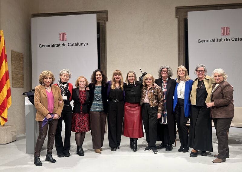 DonaEmpresaEconomia tweet media