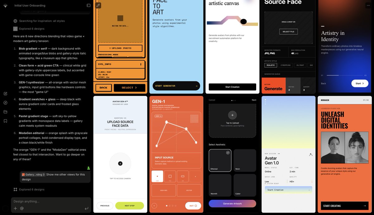 Kevin Kaiser tweet media