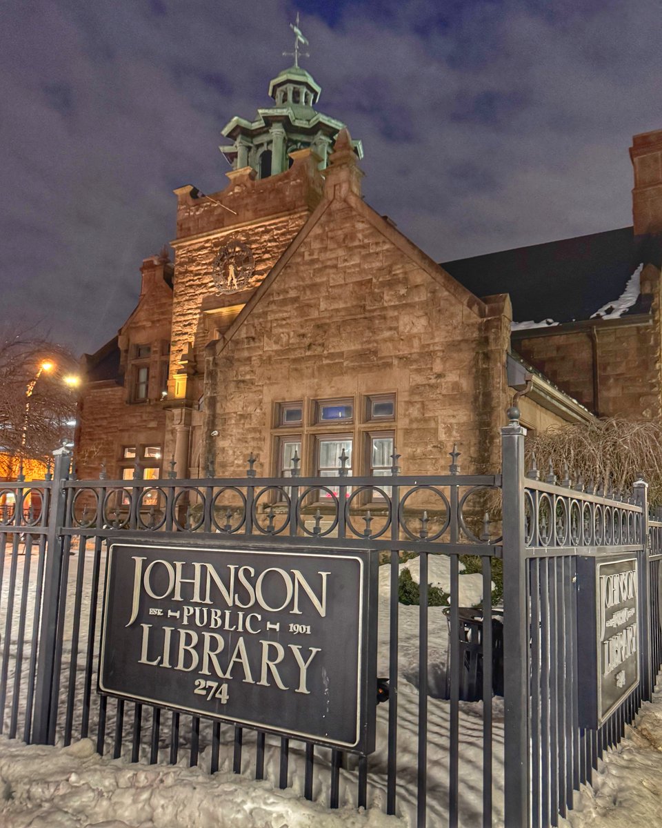 Bob Varettoni tweet media