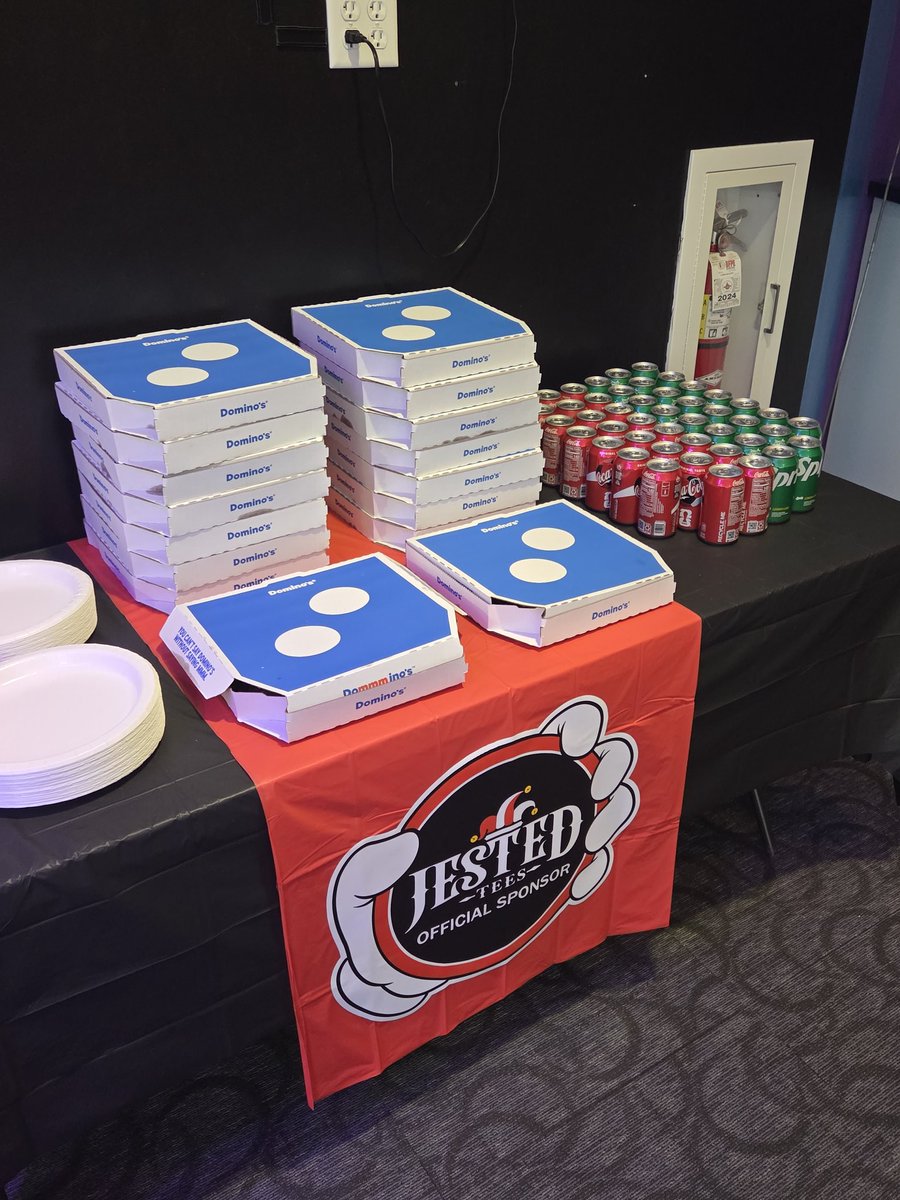 Jested Tees tweet media