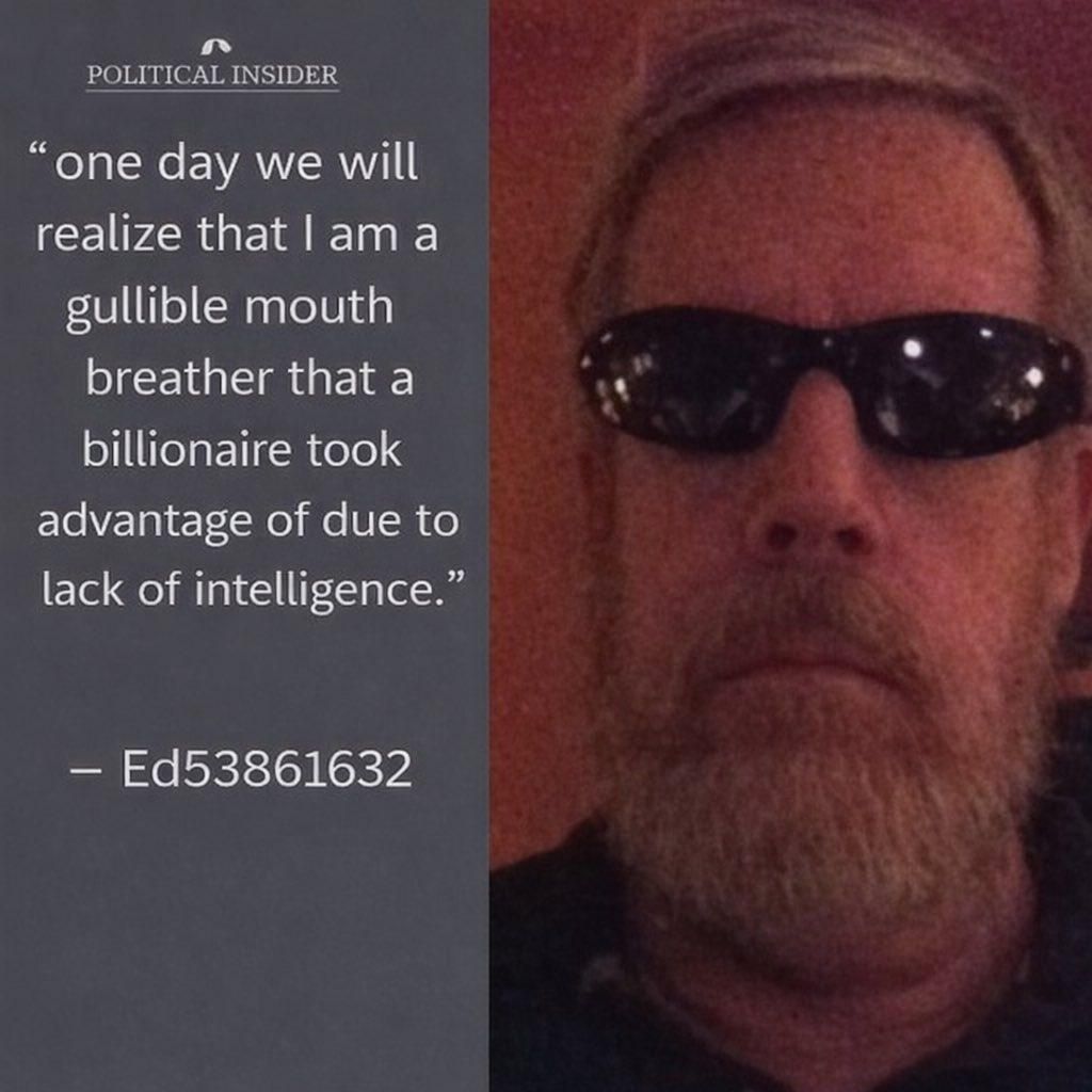 Curtis Schilling PARODY tweet media