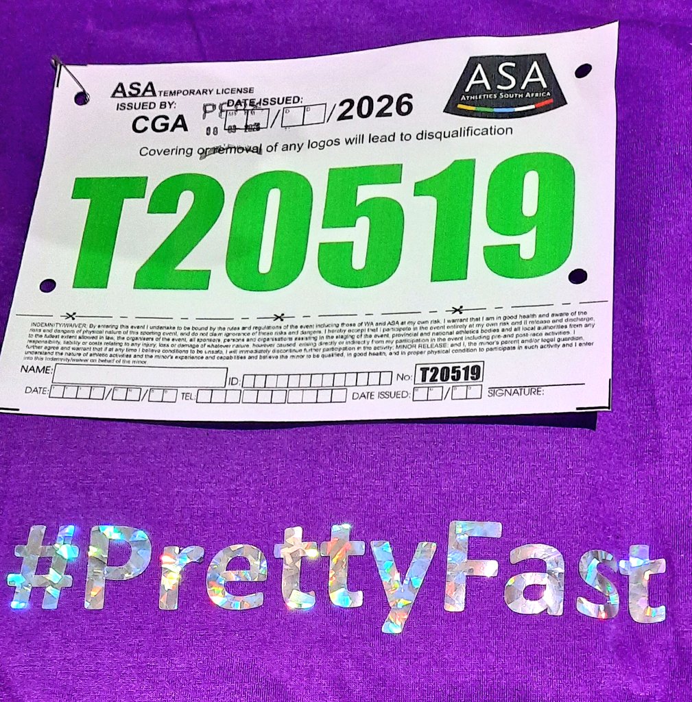 TheeTrainer D🌹M @TheeTrainer tweet media