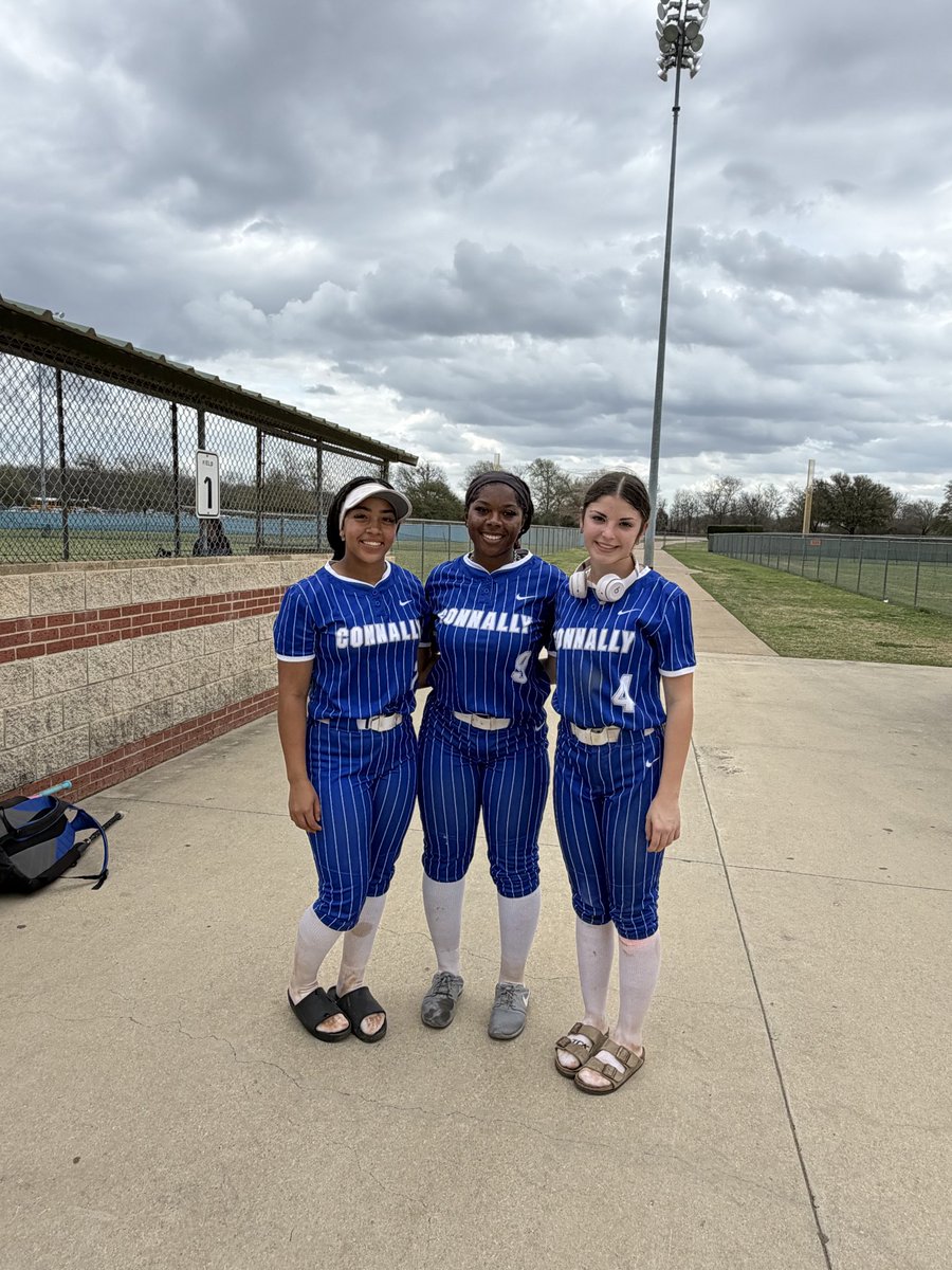 Dr. Sandra Hancock tweet media