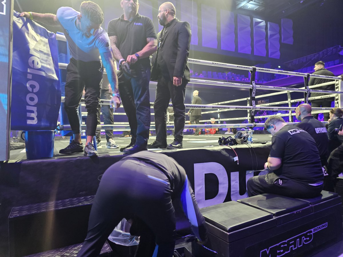 Kristian Sturt tweet media