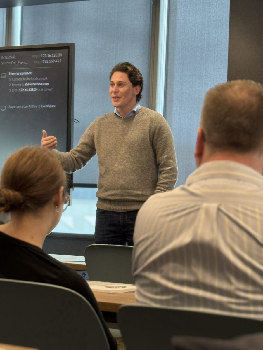 AFP-Michigan tweet media