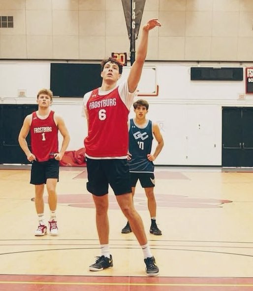 Jamie Shaw tweet media