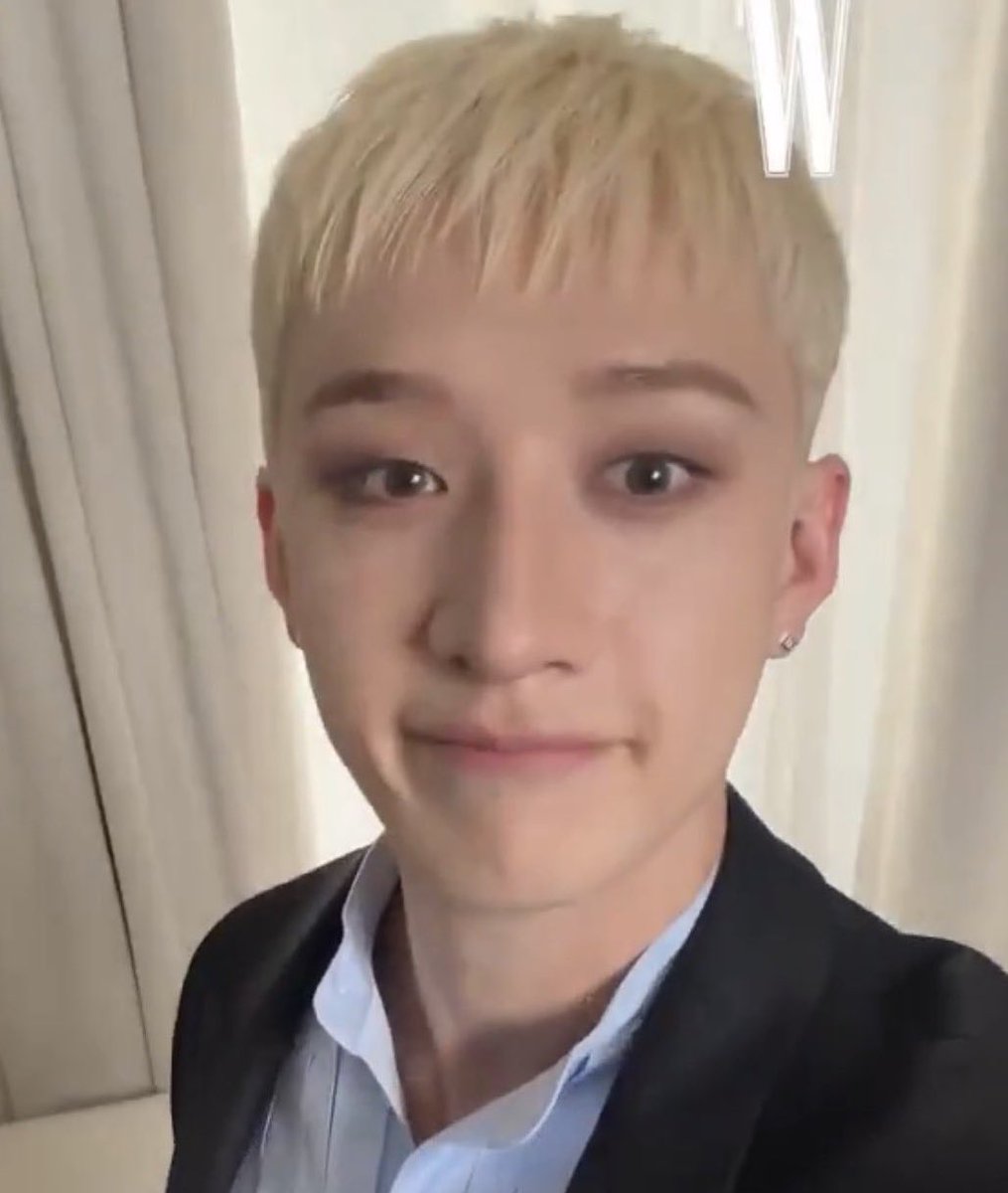 lanieหโโ๏ธโโด๏ธห๏ฝกโ tweet media