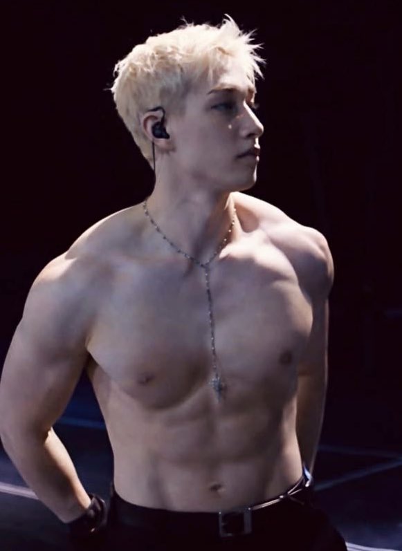 lanieหโโ๏ธโโด๏ธห๏ฝกโ tweet media