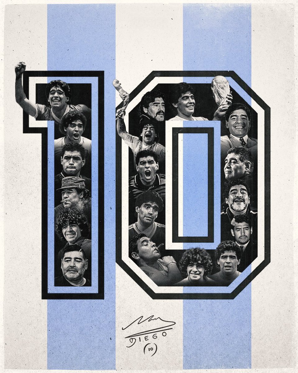 M10