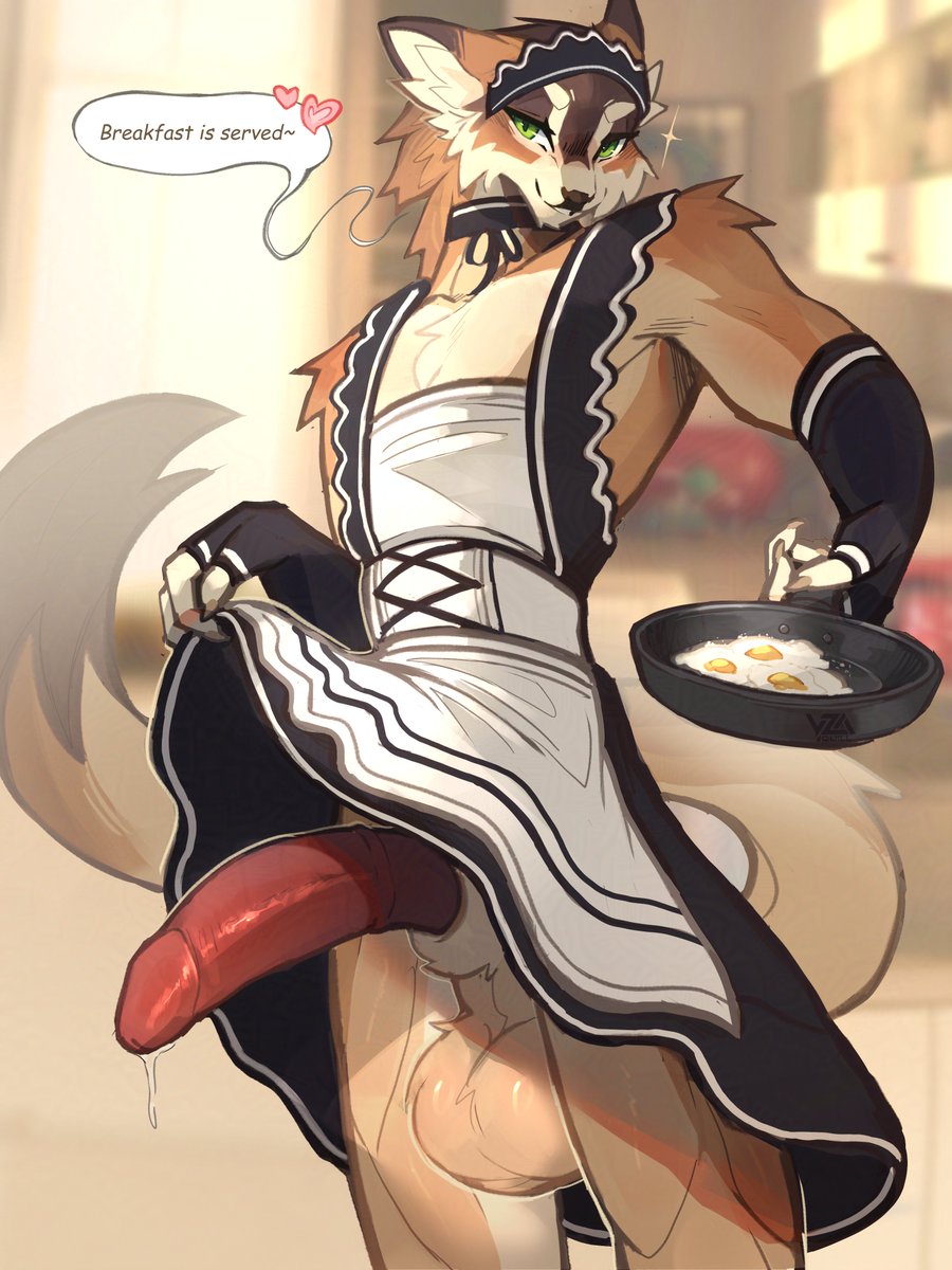 Avery 🔞 tweet media