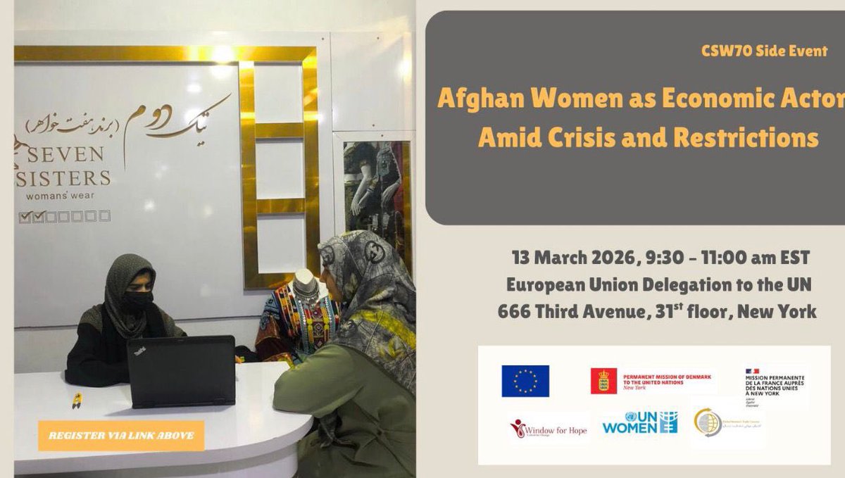 window for hope tweet media