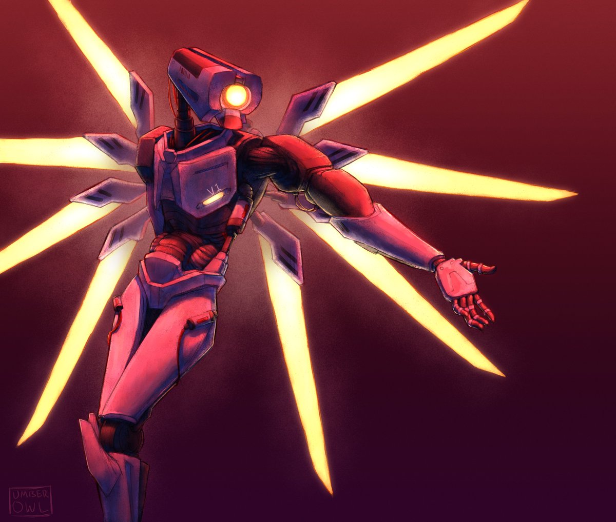 Bre 🌟 tweet media