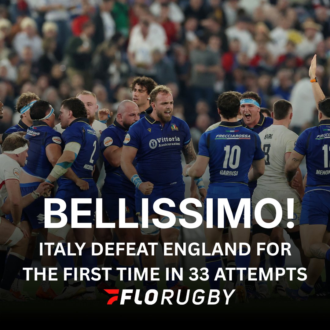 FloRugby tweet media