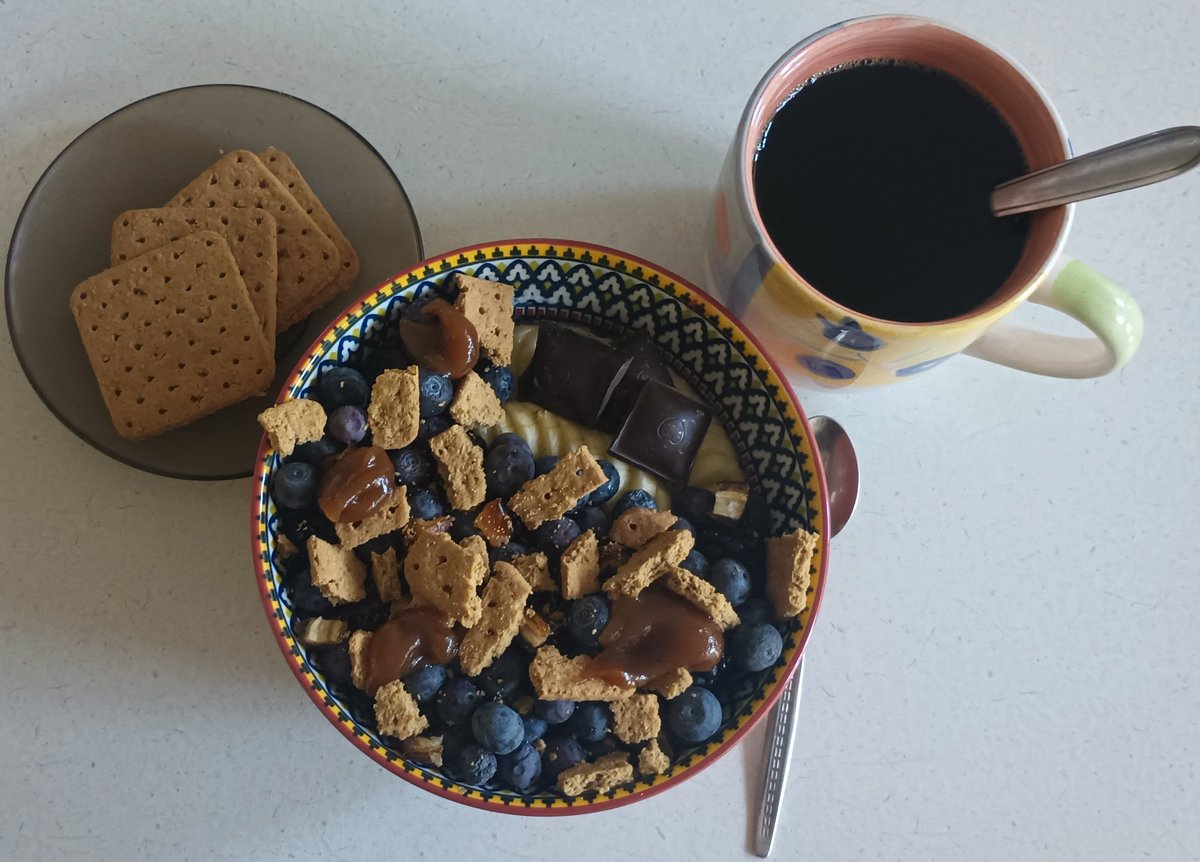 Rumen ෆ tweet media