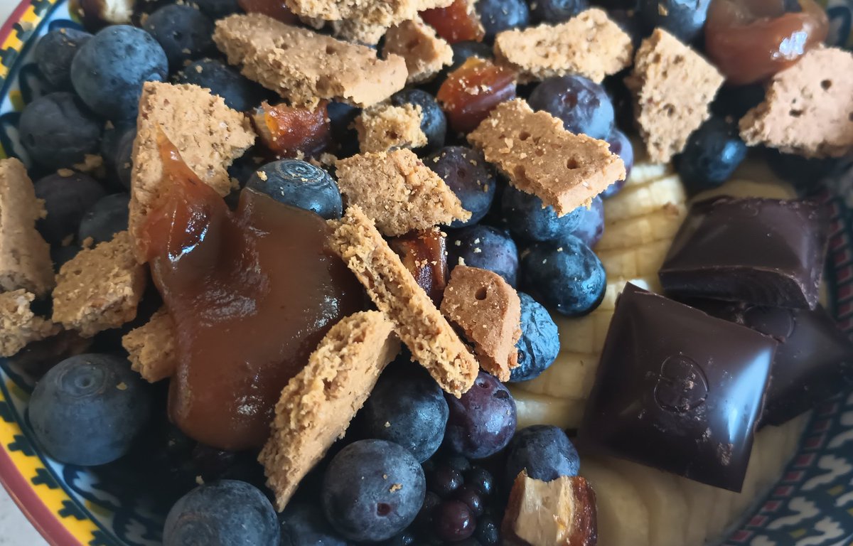 Rumen ෆ tweet media