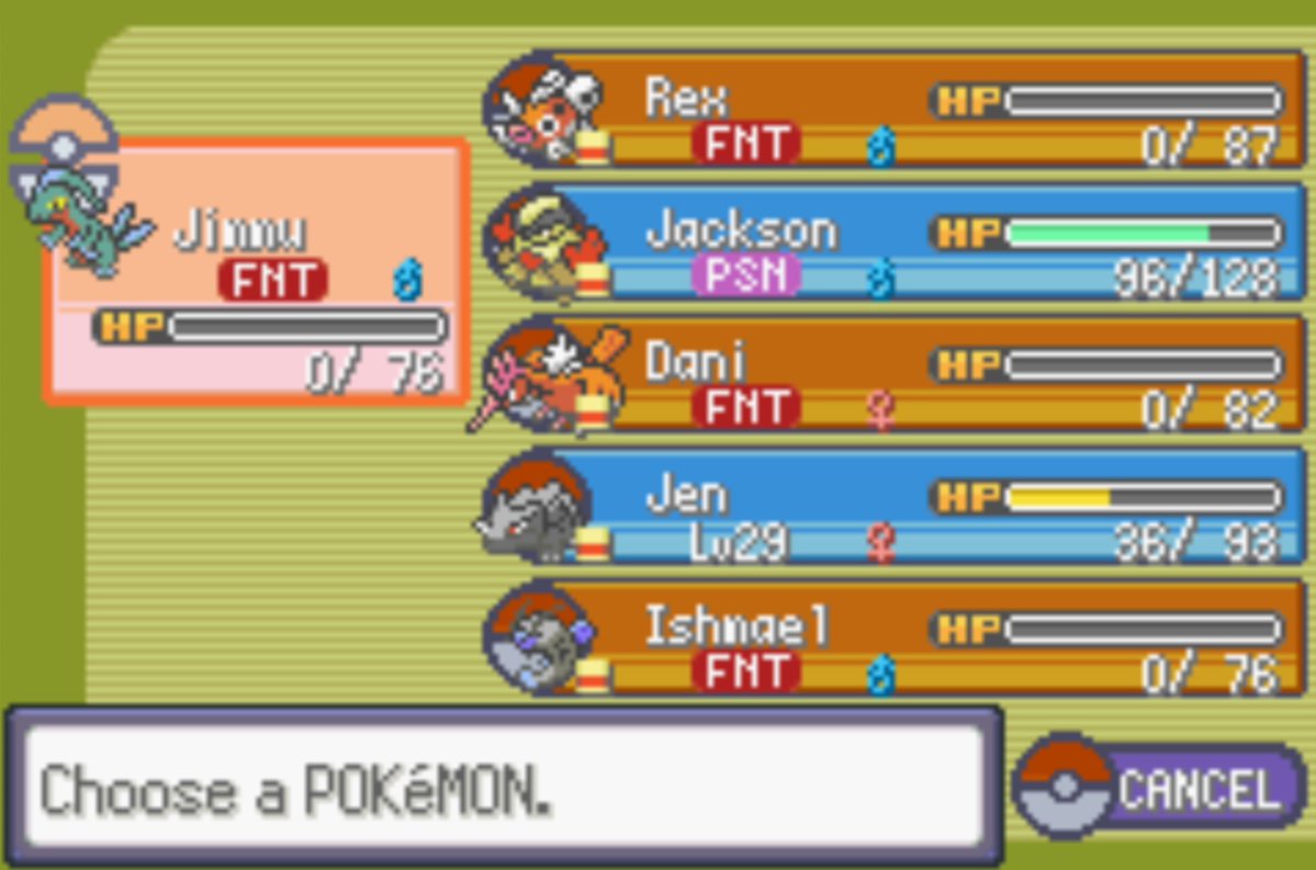 AnonymousBadger tweet media