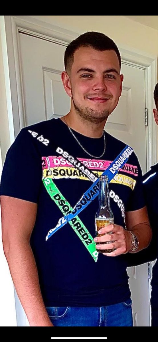 Tintwistle Athletic First Team tweet media