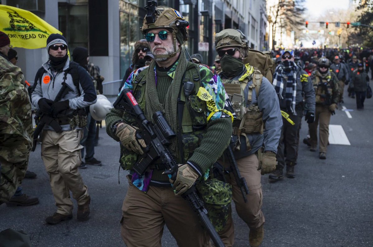 VAREDWATCH tweet media