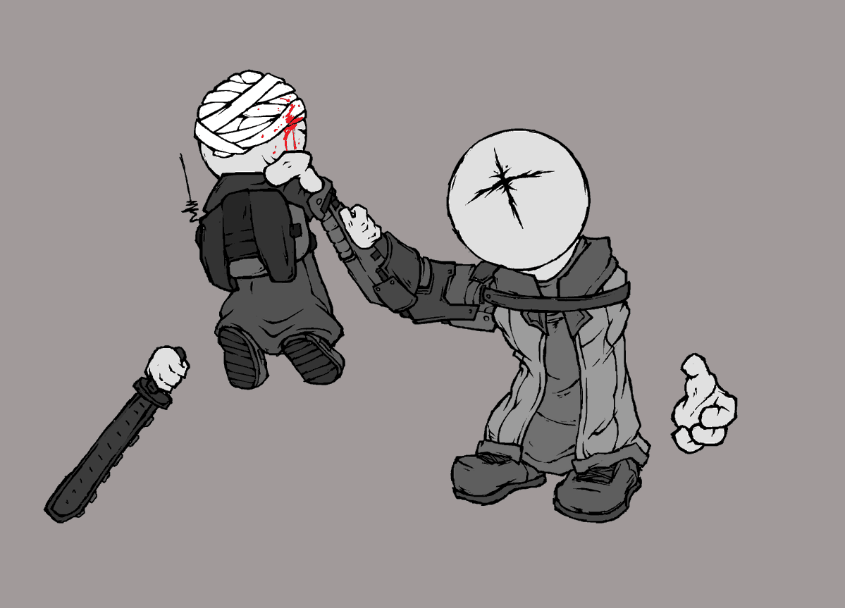 Mat00Stuff tweet media